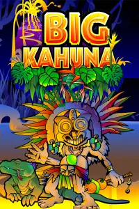 Big Kahuna