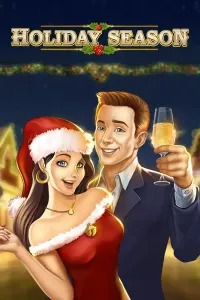 Holiday Season